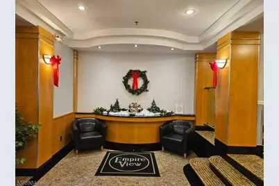 70 S Munn Ave #602, East Orange, NJ 07018 - Photo 16