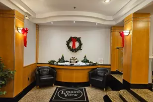 70 S Munn Ave, East Orange, NJ 07018 - Photo 16