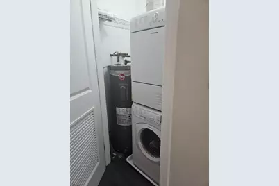 70 S Munn Ave #602, East Orange, NJ 07018 - Photo 8