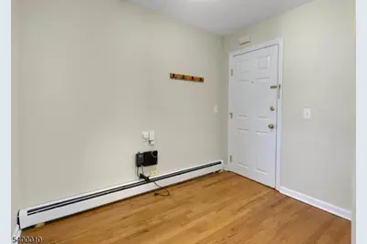 65 E New St, Rockaway, NJ 07866 - Photo 6