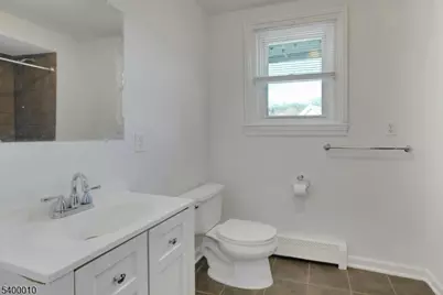 65 E New St, Rockaway, NJ 07866 - Photo 24