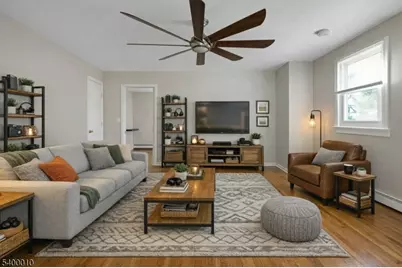 65 E New St, Rockaway, NJ 07866 - Photo 10