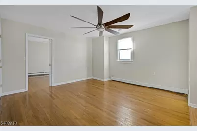 65 E New St, Rockaway, NJ 07866 - Photo 8