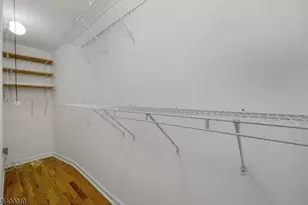 65 E New St, Rockaway, NJ 07866 - Photo 22