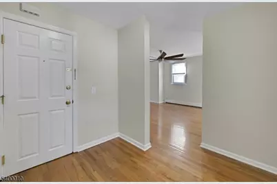 65 E New St, Rockaway, NJ 07866 - Photo 4