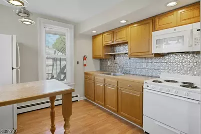 65 E New St, Rockaway, NJ 07866 - Photo 14