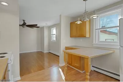 65 E New St, Rockaway, NJ 07866 - Photo 16