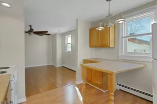 65 E New St, Rockaway, NJ 07866 - Photo 16