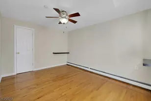 65 E New St, Rockaway, NJ 07866 - Photo 16