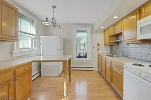 65 E New St, Rockaway, NJ 07866 - Photo 2