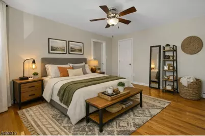 65 E New St, Rockaway, NJ 07866 - Photo 1