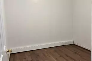 46 Myrtle Ave, Newark, NJ 07107 - Photo 6