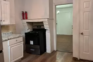 46 Myrtle Ave, Newark, NJ 07107 - Photo 4