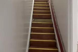 46 Myrtle Ave, Newark, NJ 07107 - Photo 8