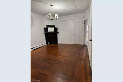 46 Myrtle Ave, Newark, NJ 07107 - Photo 1