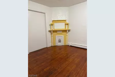 46 Myrtle Ave, Newark, NJ 07107 - Photo 2