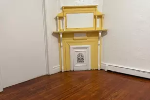 46 Myrtle Ave, Newark, NJ 07107 - Photo 2