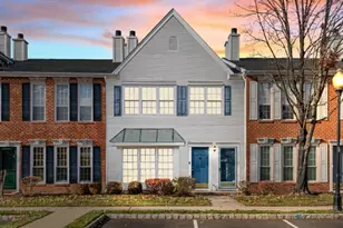 22 Arthur Glick Blvd, Franklin Township, NJ 08823 - Photo 1