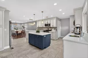 301 South Pkwy, Clifton, NJ 07014 - Photo 10