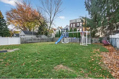 301 South Pkwy, Clifton, NJ 07014 - Photo 28