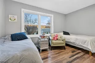 301 South Pkwy, Clifton, NJ 07014 - Photo 18