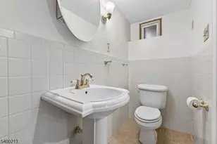 301 South Pkwy, Clifton, NJ 07014 - Photo 26