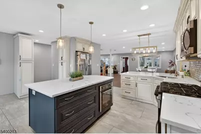 301 South Pkwy, Clifton, NJ 07014 - Photo 8