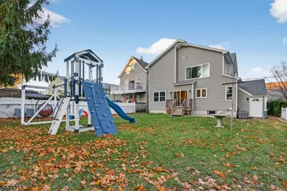 301 South Pkwy, Clifton, NJ 07014 - Photo 30