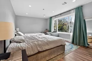 301 South Pkwy, Clifton, NJ 07014 - Photo 16