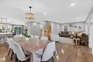 301 South Pkwy, Clifton, NJ 07014 - Photo 4