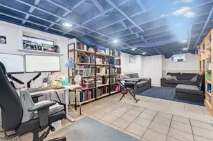 301 South Pkwy, Clifton, NJ 07014 - Photo 24