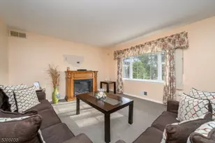 139 Murray St, Rahway, NJ 07065 - Photo 6