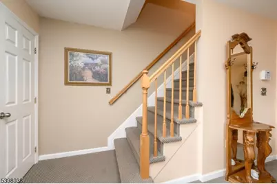 139 Murray St, Rahway, NJ 07065 - Photo 16