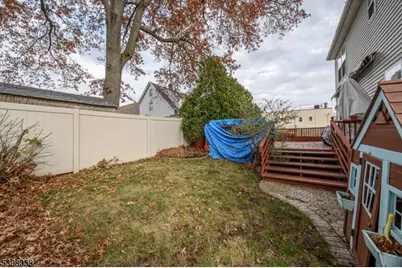 139 Murray St, Rahway, NJ 07065 - Photo 28
