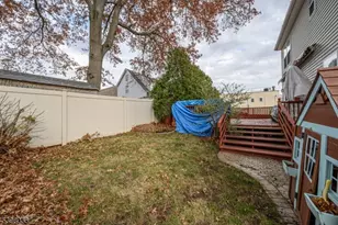 139 Murray St, Rahway, NJ 07065 - Photo 28