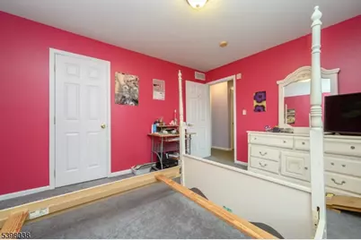 139 Murray St, Rahway, NJ 07065 - Photo 22