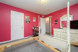 139 Murray St, Rahway, NJ 07065 - Photo 22