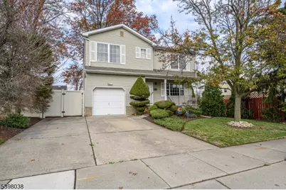 139 Murray St, Rahway, NJ 07065 - Photo 30