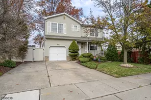 139 Murray St, Rahway, NJ 07065 - Photo 30