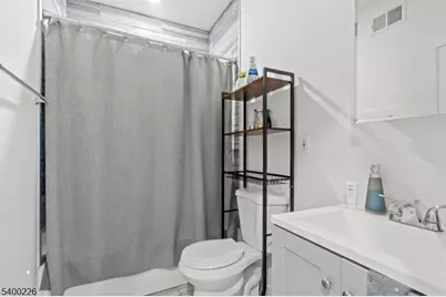 110 Park Ave, East Orange, NJ 07017 - Photo 12