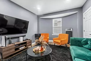 110 Park Ave, East Orange, NJ 07017 - Photo 10