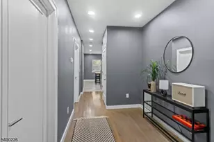 110 Park Ave, East Orange, NJ 07017 - Photo 2