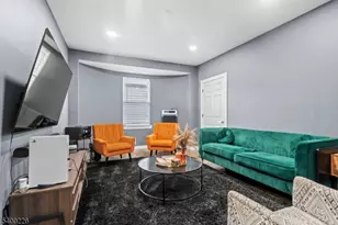 110 Park Ave, East Orange, NJ 07017 - Photo 8