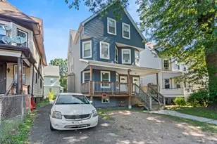 110 Park Ave, East Orange, NJ 07017 - Photo 1