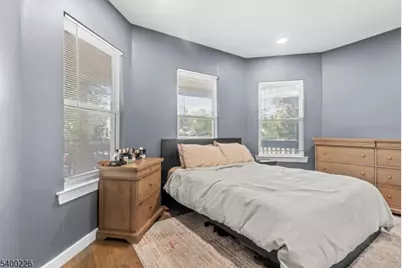 110 Park Ave, East Orange, NJ 07017 - Photo 6