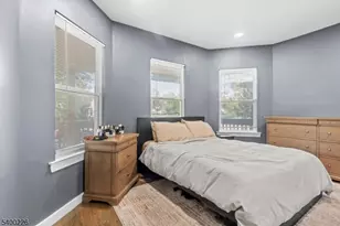 110 Park Ave, East Orange, NJ 07017 - Photo 6