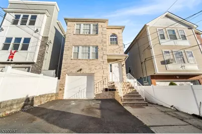 170 Johnson Ave, Newark, NJ 07108 - Photo 1