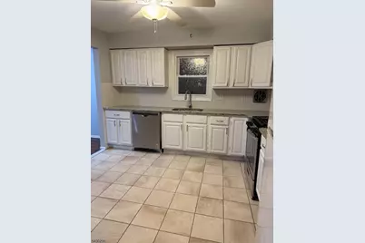 116 W Linden Ave, Linden, NJ 07036 - Photo 1