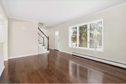 20 High Point Ci, Franklin Boro, NJ 07416 - Photo 22