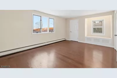 20 High Point Ci, Franklin Boro, NJ 07416 - Photo 10